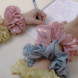 Vanilla Notes Double