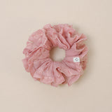 Vanilla Notes Double