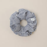 Vanilla Notes Double