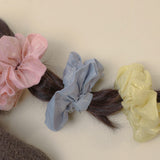 Vanilla Notes Double