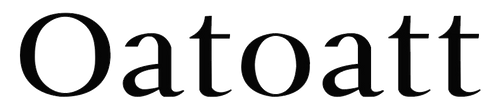 Oatoatt